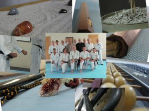 Happy Holidays 2012 Winter